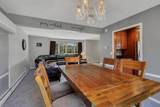 111 Washburne Drive - Photo 7