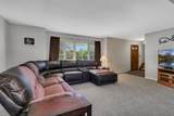 111 Washburne Drive - Photo 8