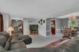 111 Washburne Drive - Photo 9