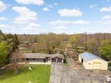 6811 Millersburg Boulevard - Photo 1