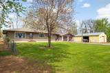 6811 Millersburg Boulevard - Photo 10