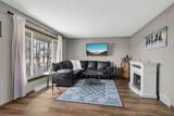 6811 Millersburg Boulevard - Photo 11