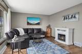 6811 Millersburg Boulevard - Photo 12