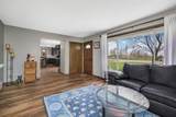 6811 Millersburg Boulevard - Photo 13