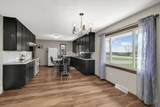 6811 Millersburg Boulevard - Photo 14