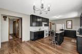6811 Millersburg Boulevard - Photo 15