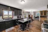 6811 Millersburg Boulevard - Photo 16