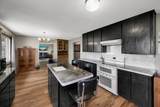 6811 Millersburg Boulevard - Photo 17