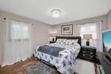 6811 Millersburg Boulevard - Photo 18