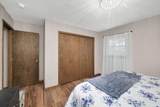 6811 Millersburg Boulevard - Photo 19