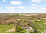 6811 Millersburg Boulevard - Photo 2