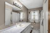 6811 Millersburg Boulevard - Photo 20