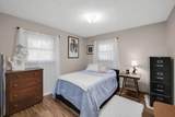 6811 Millersburg Boulevard - Photo 21