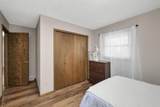 6811 Millersburg Boulevard - Photo 22