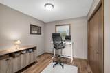 6811 Millersburg Boulevard - Photo 23