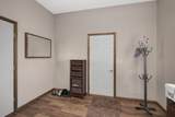 6811 Millersburg Boulevard - Photo 24