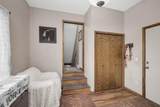 6811 Millersburg Boulevard - Photo 25