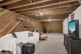 6811 Millersburg Boulevard - Photo 26