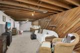 6811 Millersburg Boulevard - Photo 27