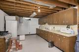 6811 Millersburg Boulevard - Photo 28