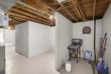 6811 Millersburg Boulevard - Photo 29