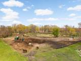 6811 Millersburg Boulevard - Photo 3