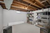 6811 Millersburg Boulevard - Photo 30
