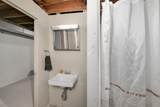 6811 Millersburg Boulevard - Photo 31