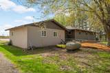 6811 Millersburg Boulevard - Photo 33