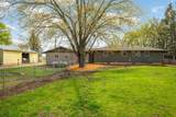 6811 Millersburg Boulevard - Photo 34