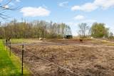 6811 Millersburg Boulevard - Photo 35