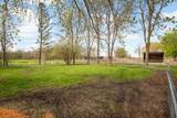 6811 Millersburg Boulevard - Photo 36