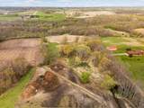 6811 Millersburg Boulevard - Photo 4