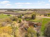 6811 Millersburg Boulevard - Photo 7