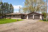 6811 Millersburg Boulevard - Photo 8