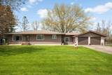 6811 Millersburg Boulevard - Photo 9