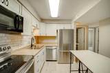 2680 Oxford Street - Photo 1