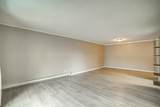 2680 Oxford Street - Photo 10