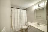 2680 Oxford Street - Photo 11