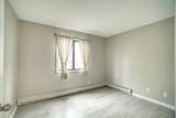 2680 Oxford Street - Photo 12