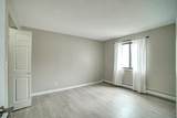 2680 Oxford Street - Photo 13