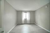 2680 Oxford Street - Photo 14