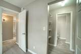 2680 Oxford Street - Photo 15