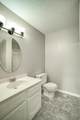2680 Oxford Street - Photo 16