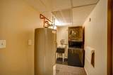 2680 Oxford Street - Photo 17