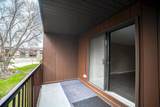2680 Oxford Street - Photo 19