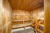 2680 Oxford Street - Photo 22