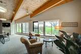 2680 Oxford Street - Photo 24