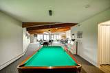 2680 Oxford Street - Photo 25