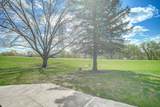 2680 Oxford Street - Photo 27